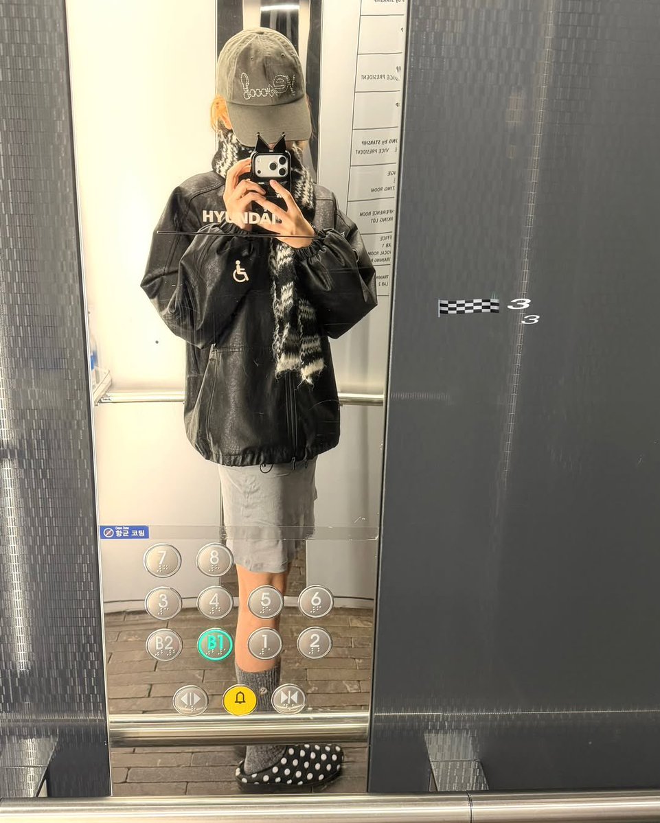 rei instagram update 𓊆ྀི❤︎𓊇ྀི