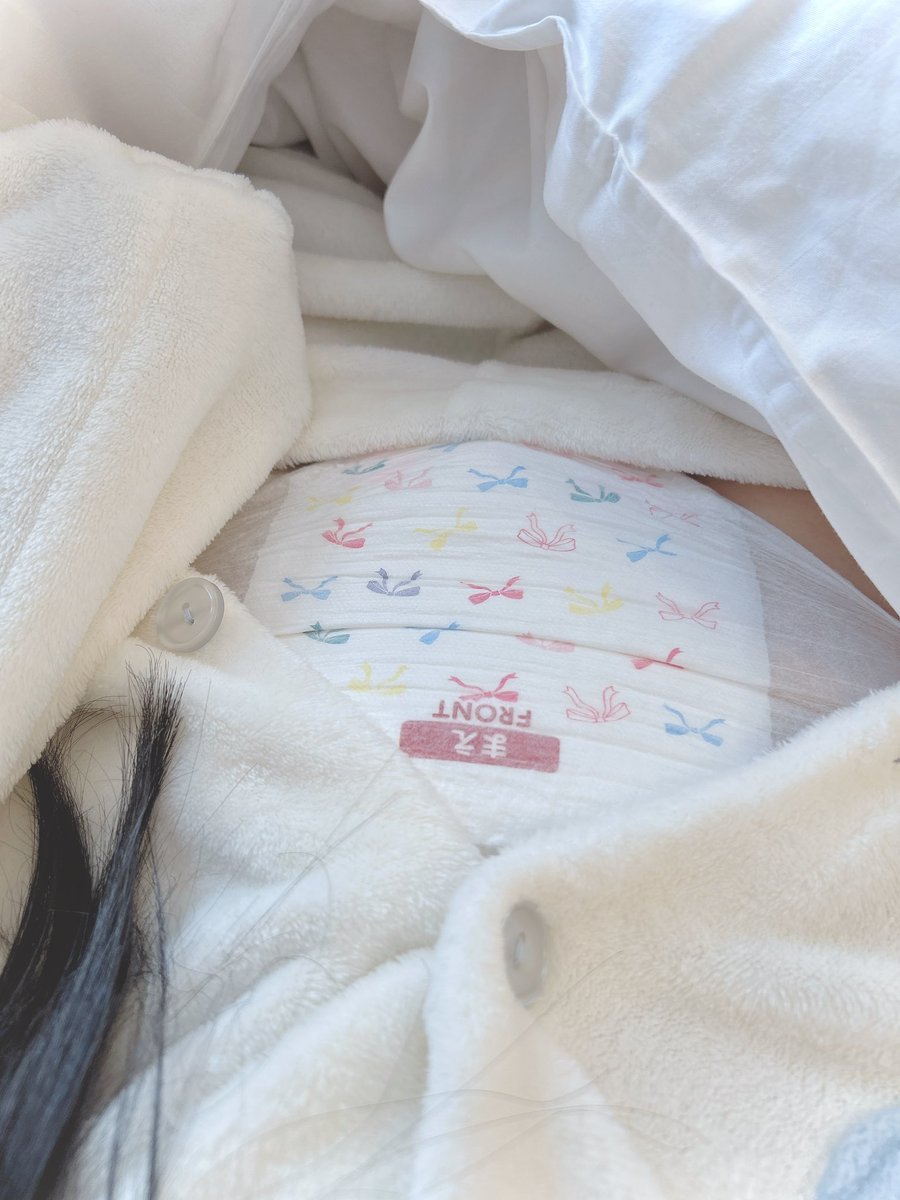 渚乃❄️ tweet media