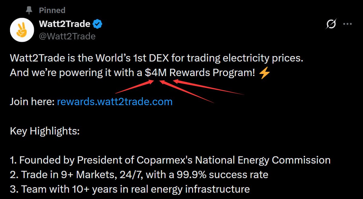 Airdrop6 tweet media