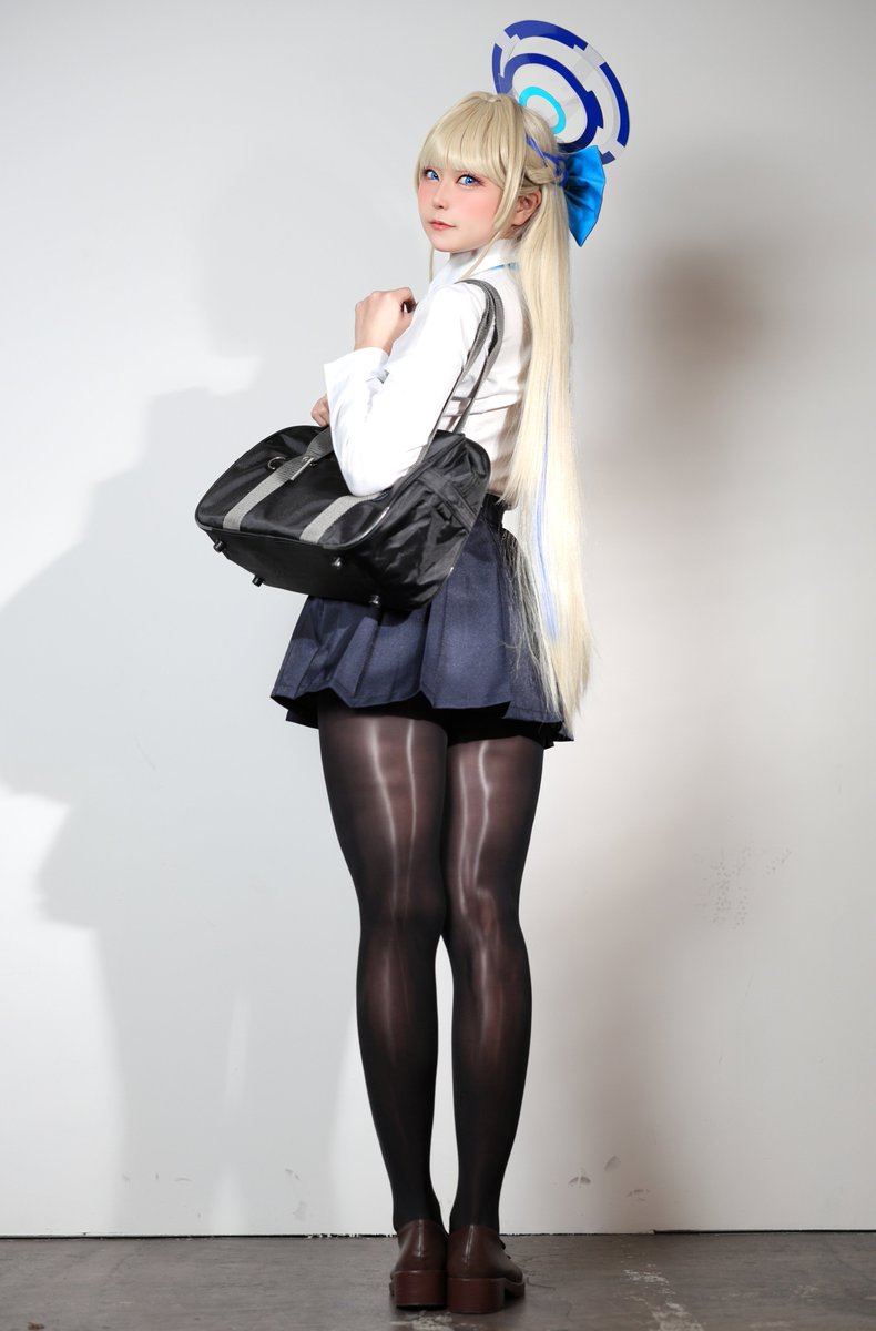 さしみ@こみトレ47 H14ab (@sashimichi) / Posts / X