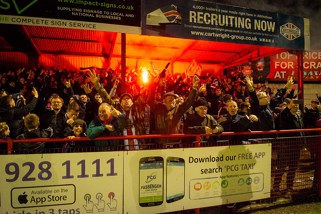 golfroadgoals tweet media