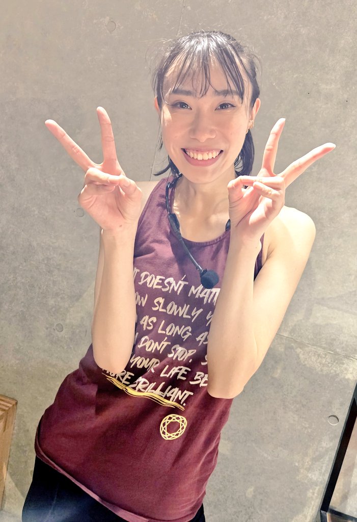 みみん🐞🍀 (@yumiyumi122412) / Posts / X