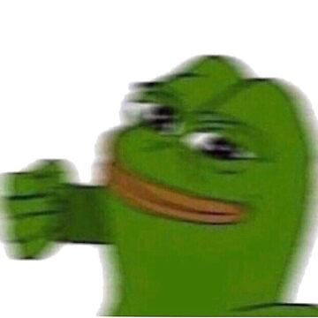 para to sa bebe kaiaqqqq