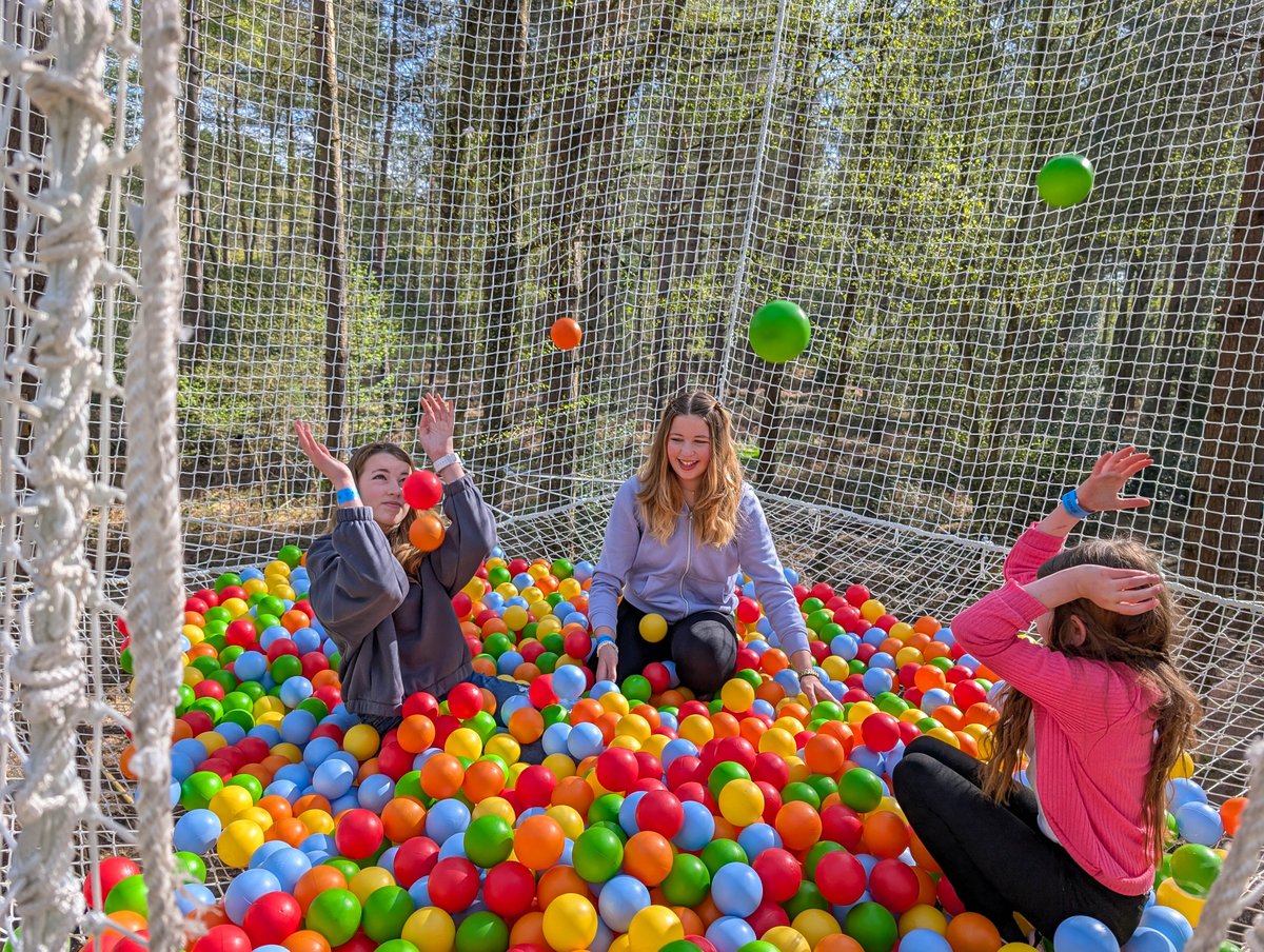 HantsTopDaysOut tweet media