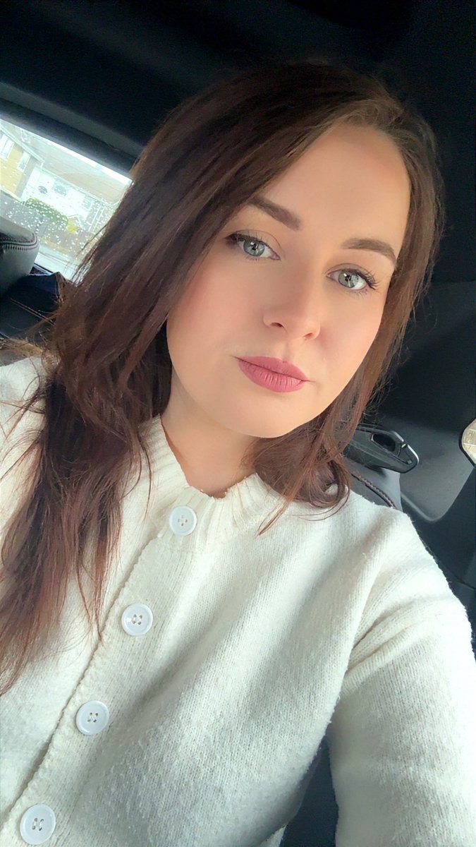 Mikemcphee35's tweet image. RT @s124_x: Feeling weak?