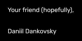 rw5853227's tweet image. Anyone else get second hand embarrassment STAND UPPPPPPP