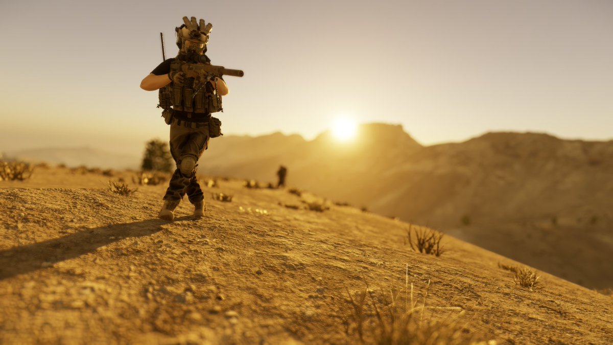 TPMTactical tweet media