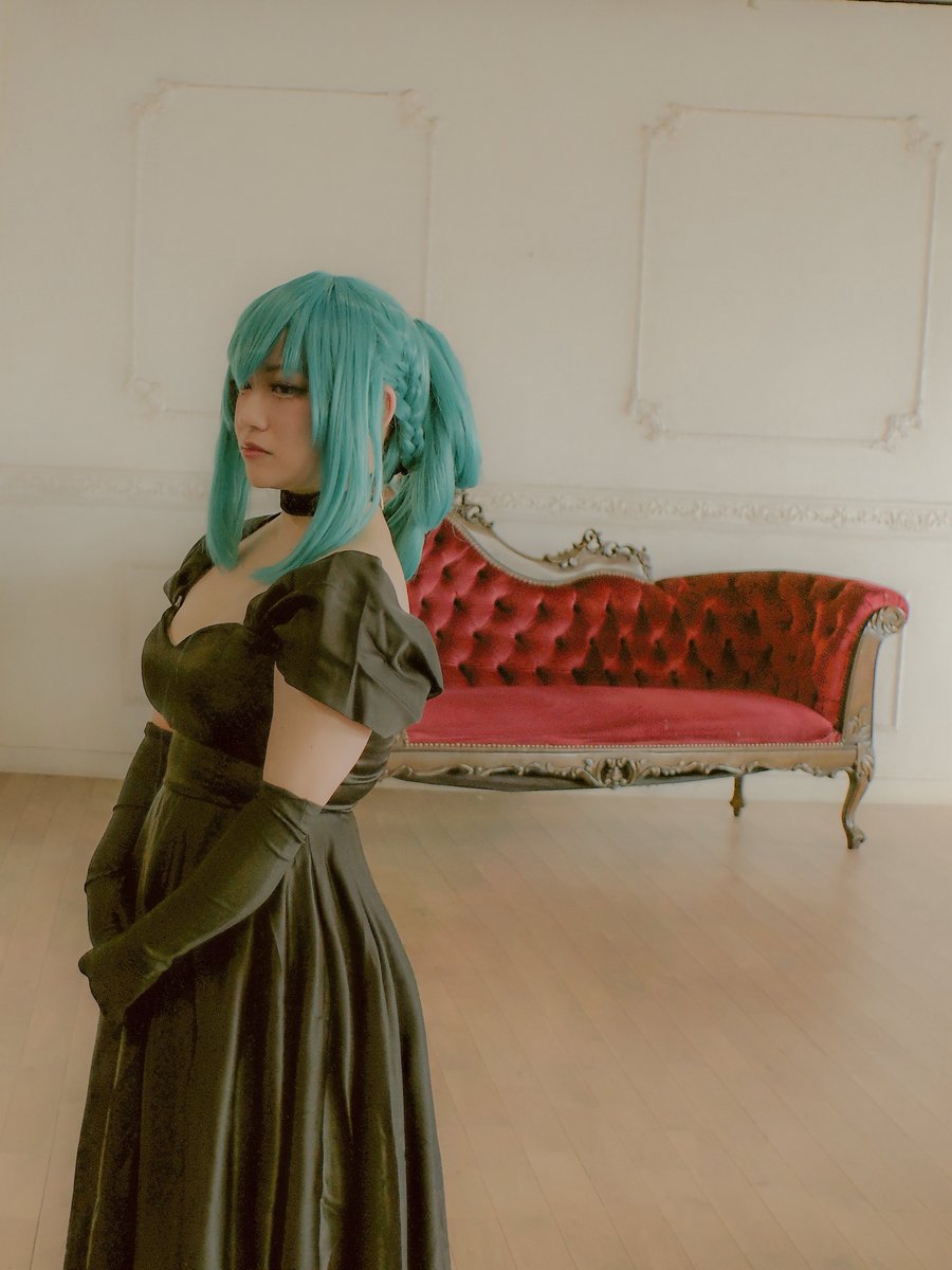 如月みさ❀.**.✿ tweet media