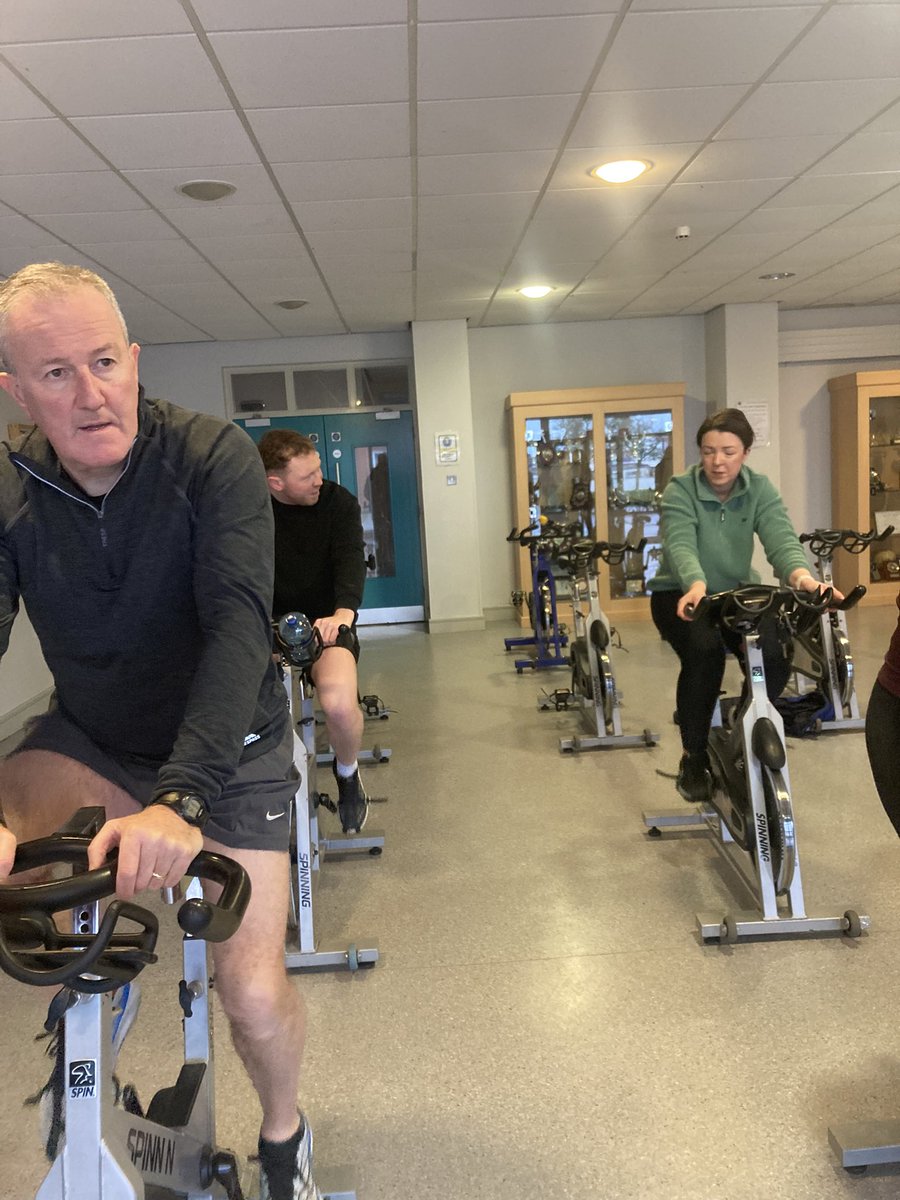 Newry&Armagh SinnFéin tweet media