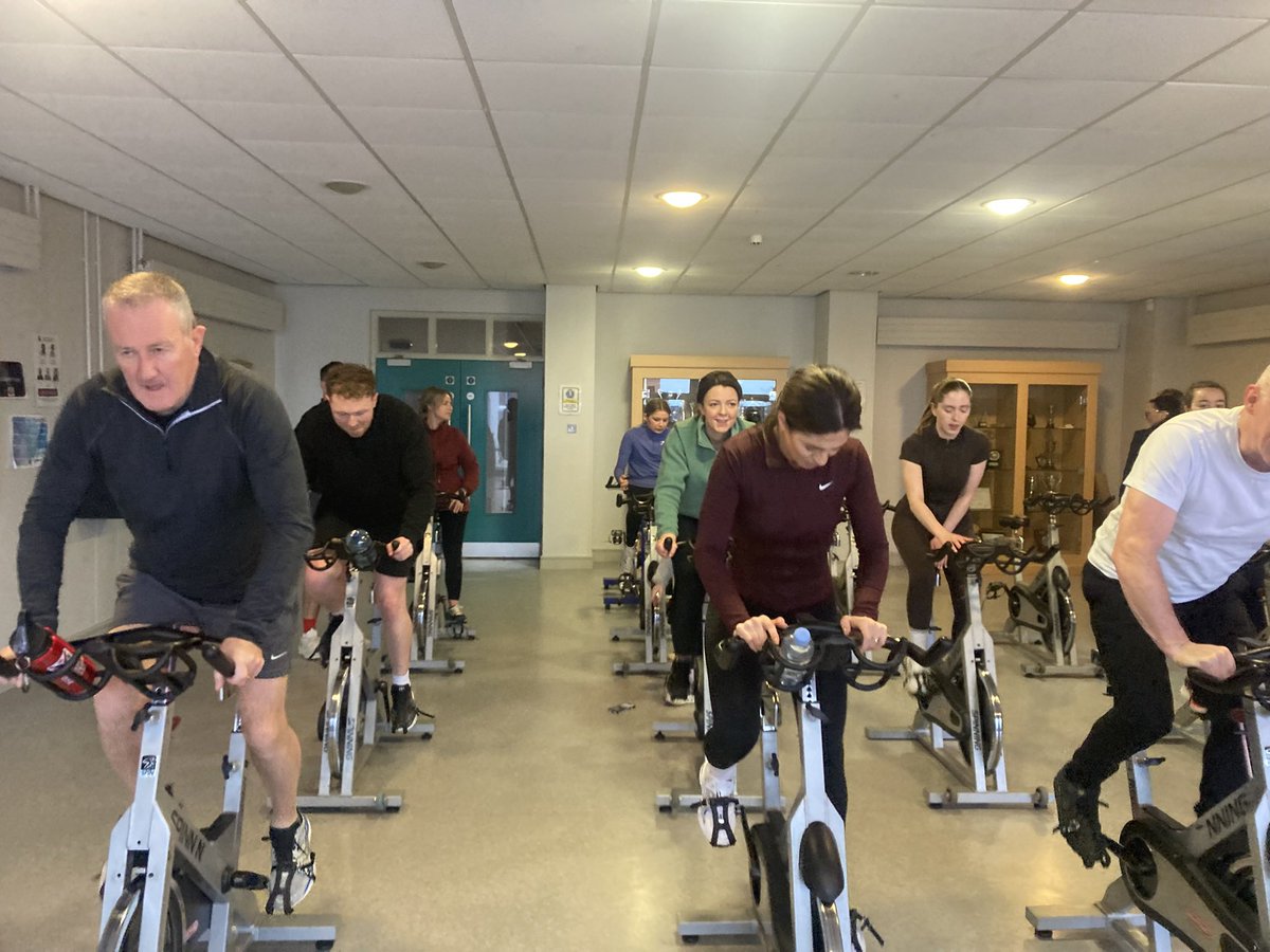 Newry&Armagh SinnFéin tweet media