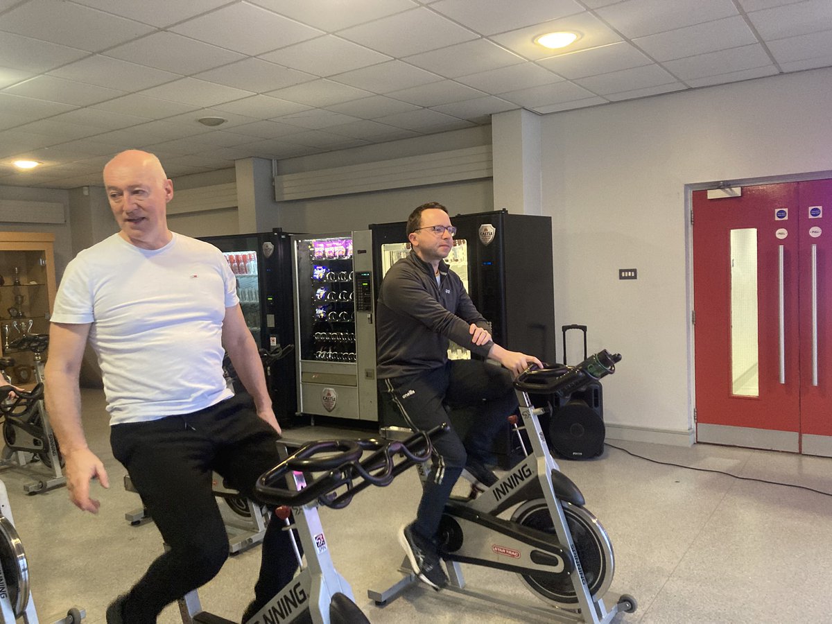 Newry&Armagh SinnFéin tweet media