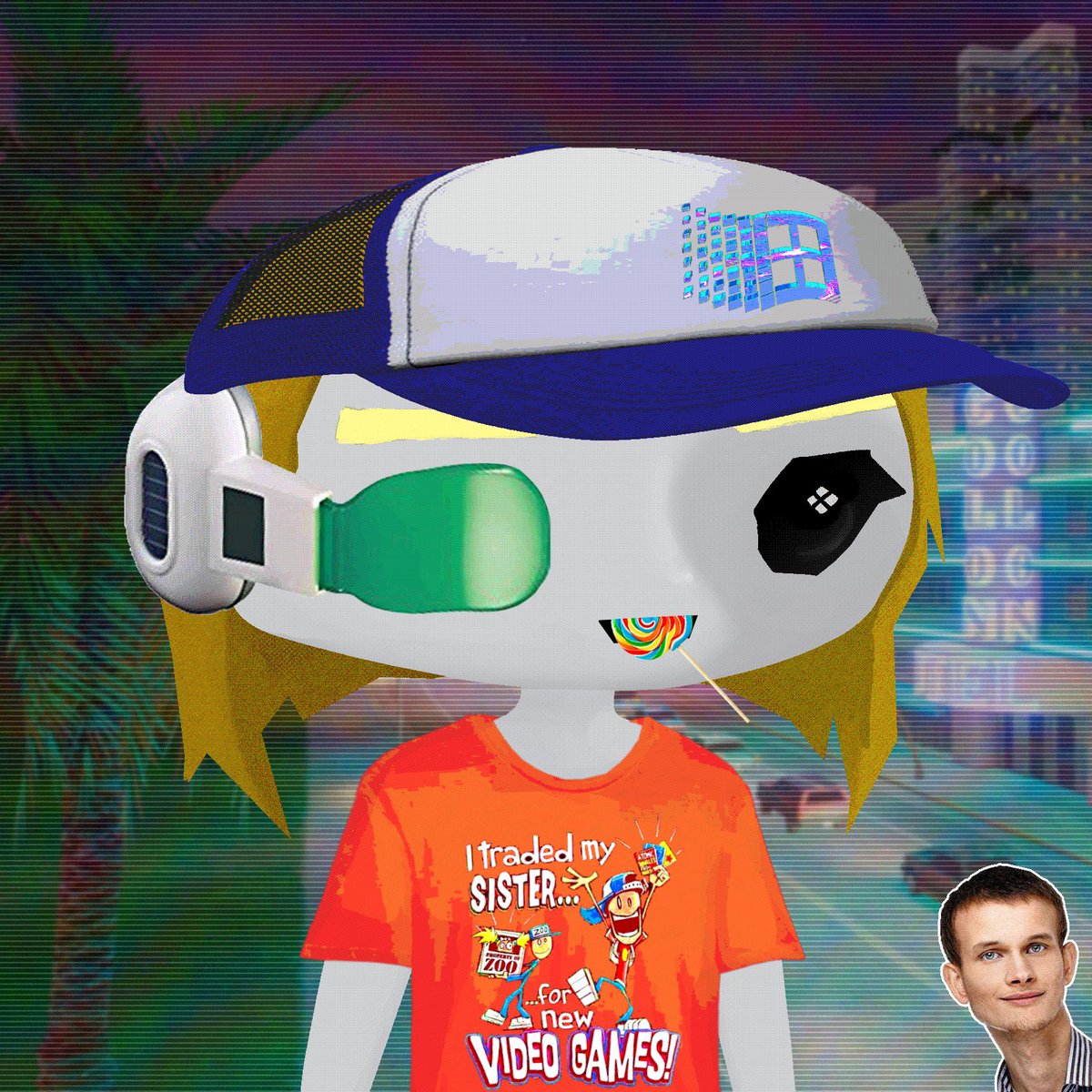 "The Phoenix" Biel 🐦‍🔥 tweet media