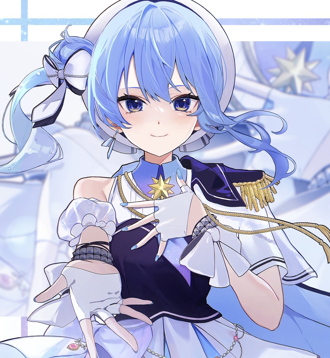 綾香🎨ayaka (@aya02ka) / Posts / X