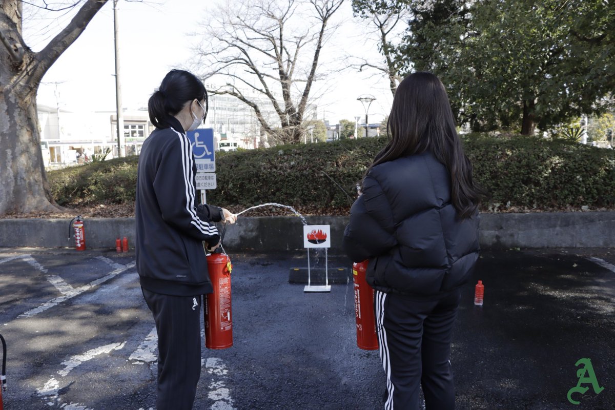agf_lightning's tweet photo. 【おおのきた防災フェスタ参加のご報告】

本日行われました、「第1回 おおのきた防災フェスタ」に参加しました。

ご参加いただいた皆様にこの場をお借りして御礼申し上げます。

今後ともLIGHTNINGへの応援のほど、よろしくお願いいたします。

#agu #americanfootball #中央区 #青山学院大学 #青学 https://t.co/lXNMcN8tAE