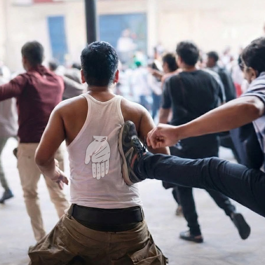 BJP Karnataka tweet media