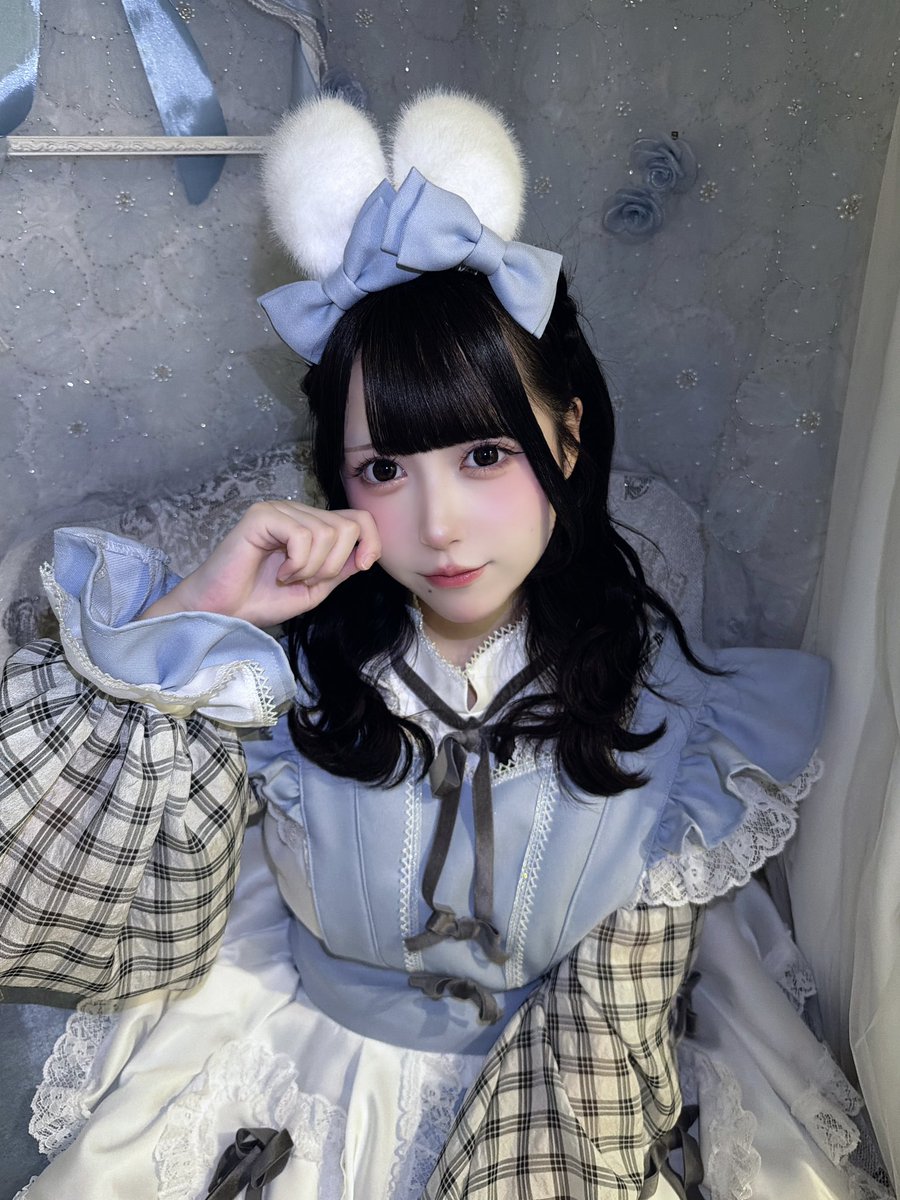 伽久耶くらら【iON!】 (@iON_kurara_) / Posts / X