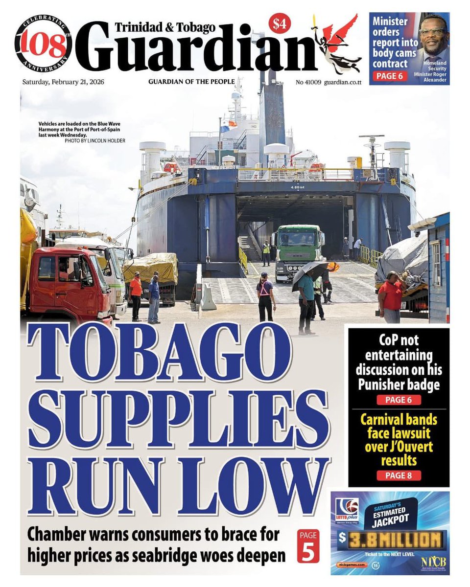 Stuart R Young SC tweet media