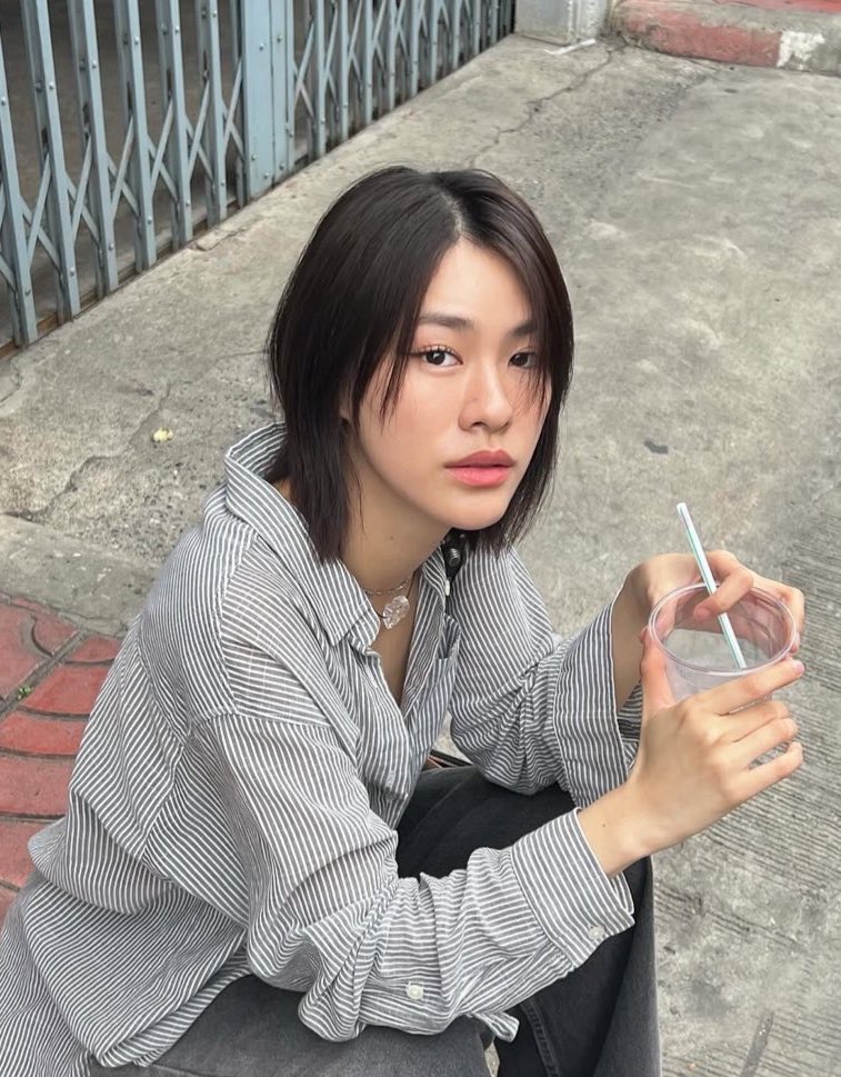 feiyii tweet media
