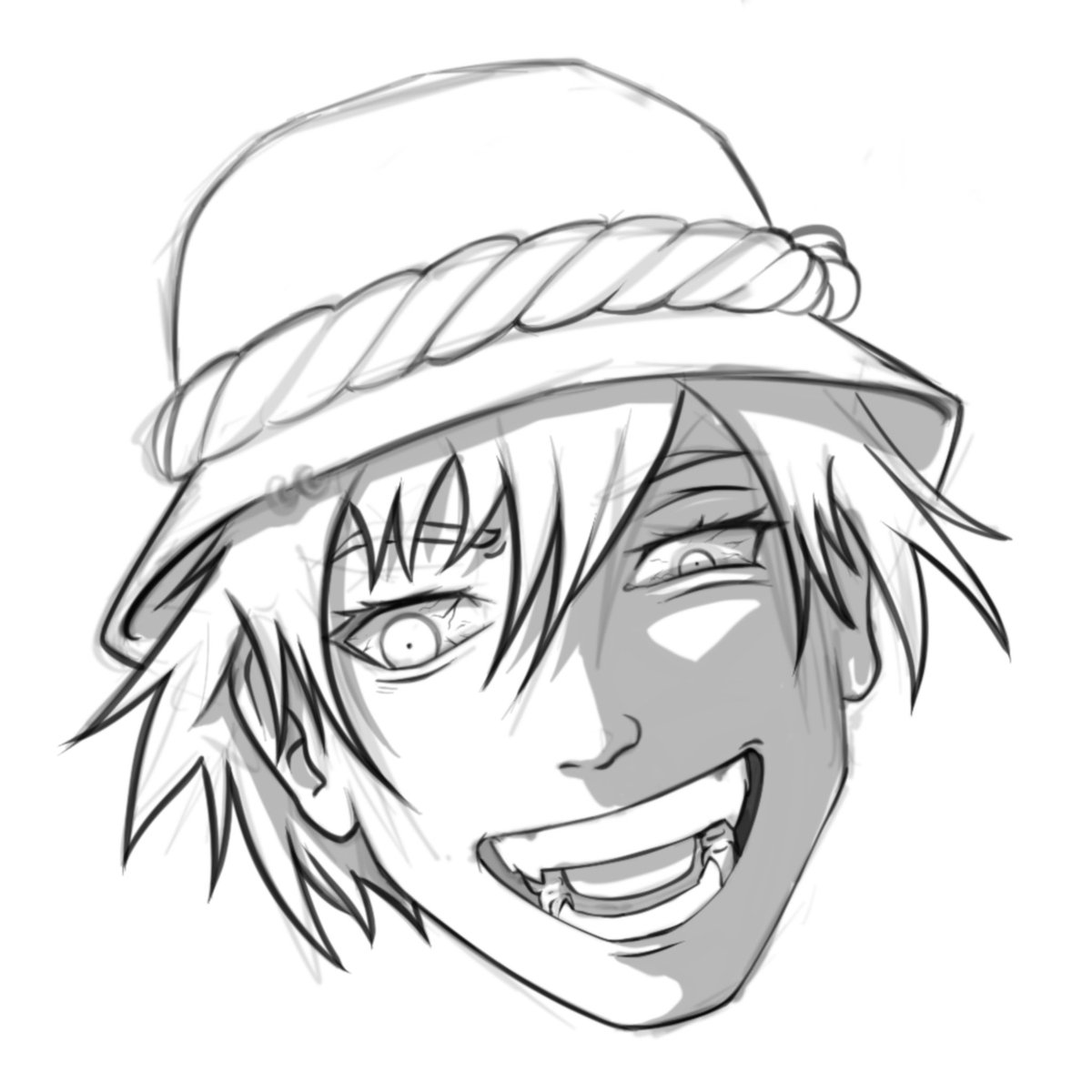 Khaws 🐉 COMMISSION OPEN tweet media