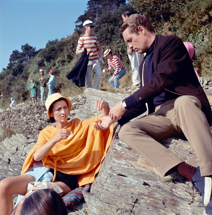 Rodney Marshall tweet media