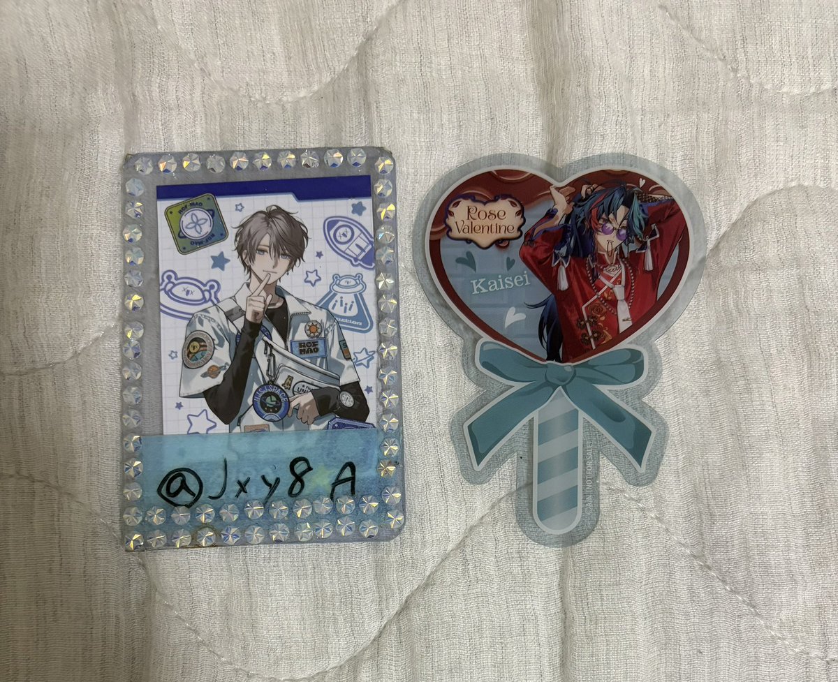 Ｍｅｉｔ tweet media