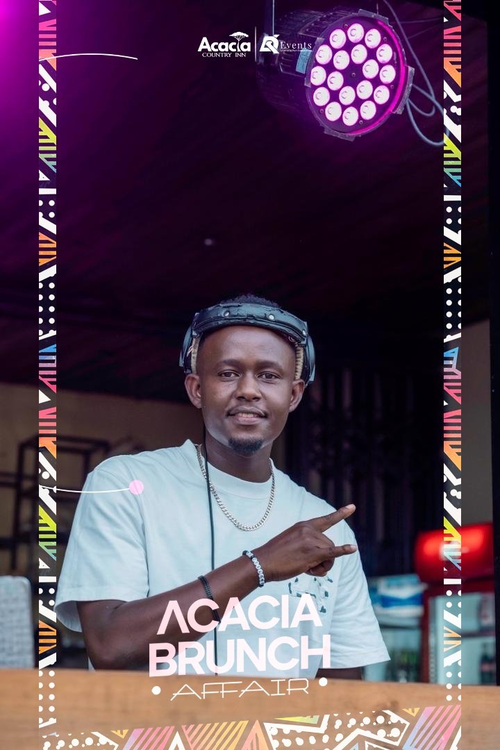 The Rwabi Guy 🇺🇬 tweet media