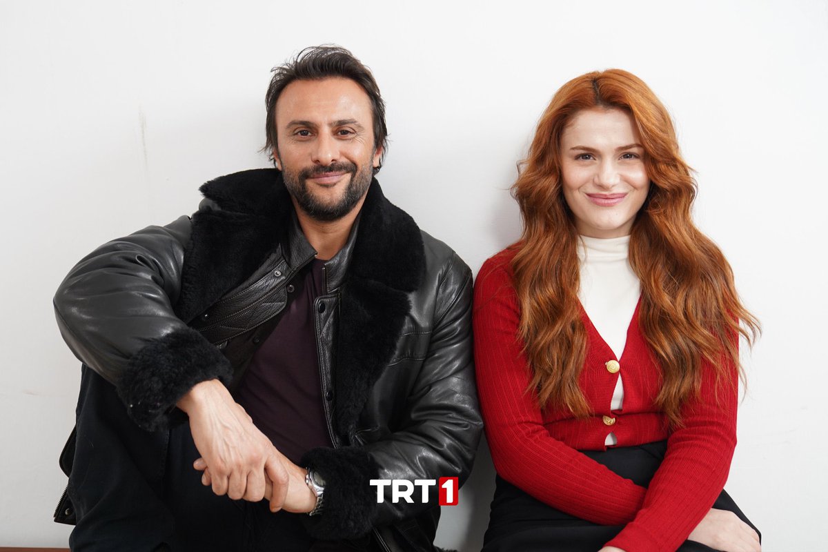 Onur Dilber &amp; Burcu Cavrar 🔥

#TaşacakBuDeniz #HicZep