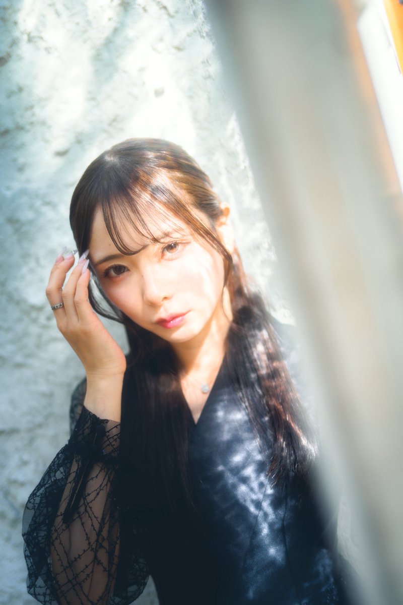 香月さや＠photopartner (@saya_partner) / Posts / X