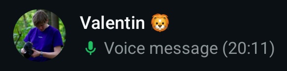 Benni Worldwide tweet media
