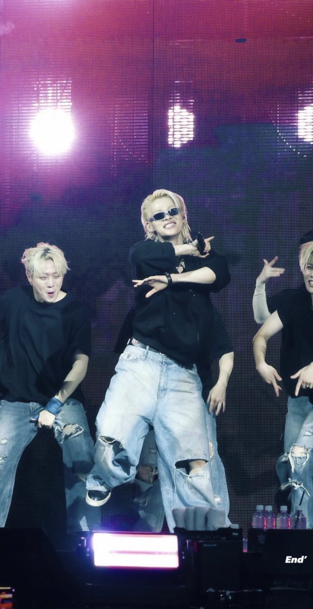 crazyoverni_ki's tweet image. 🌟