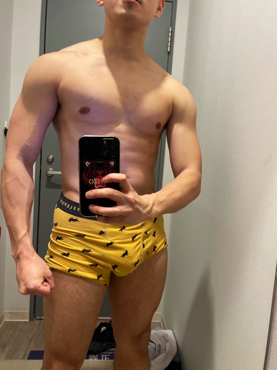 しげる2号 tweet media