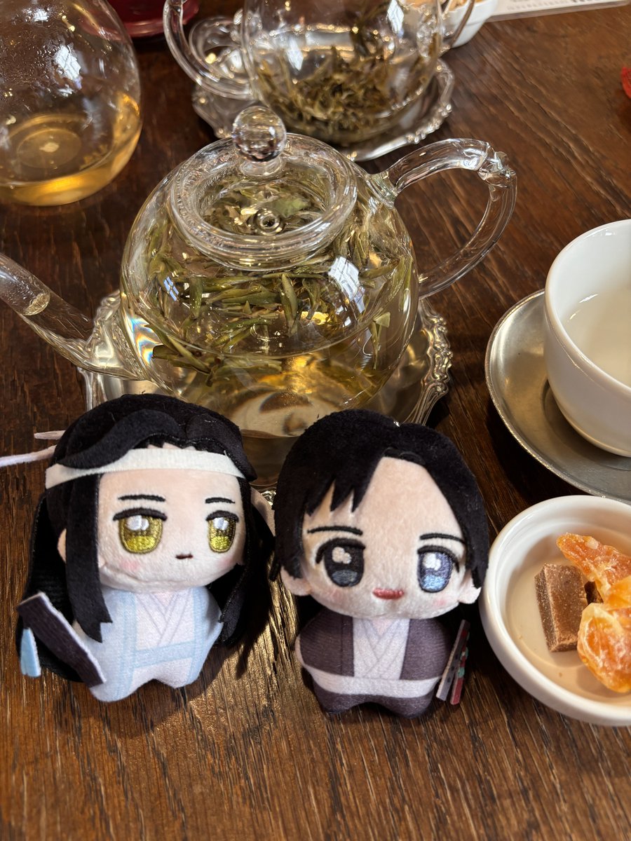 NAYU (@nayuchi7) / Posts / X