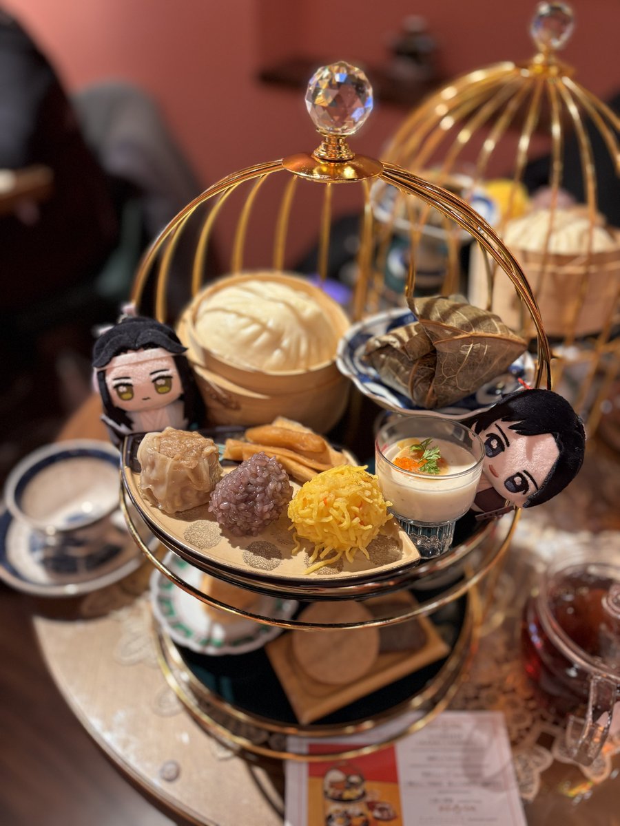 NAYU (@nayuchi7) / Posts / X