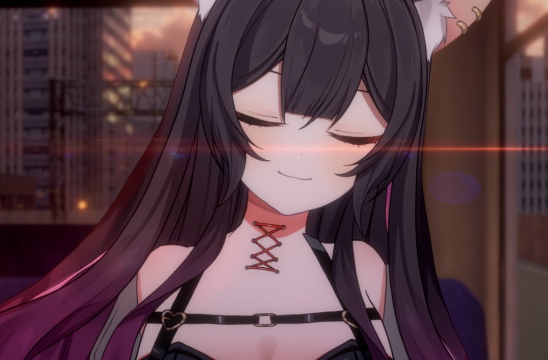 Post by Suzullan♥️ྀི on X: 今日も楽しかった