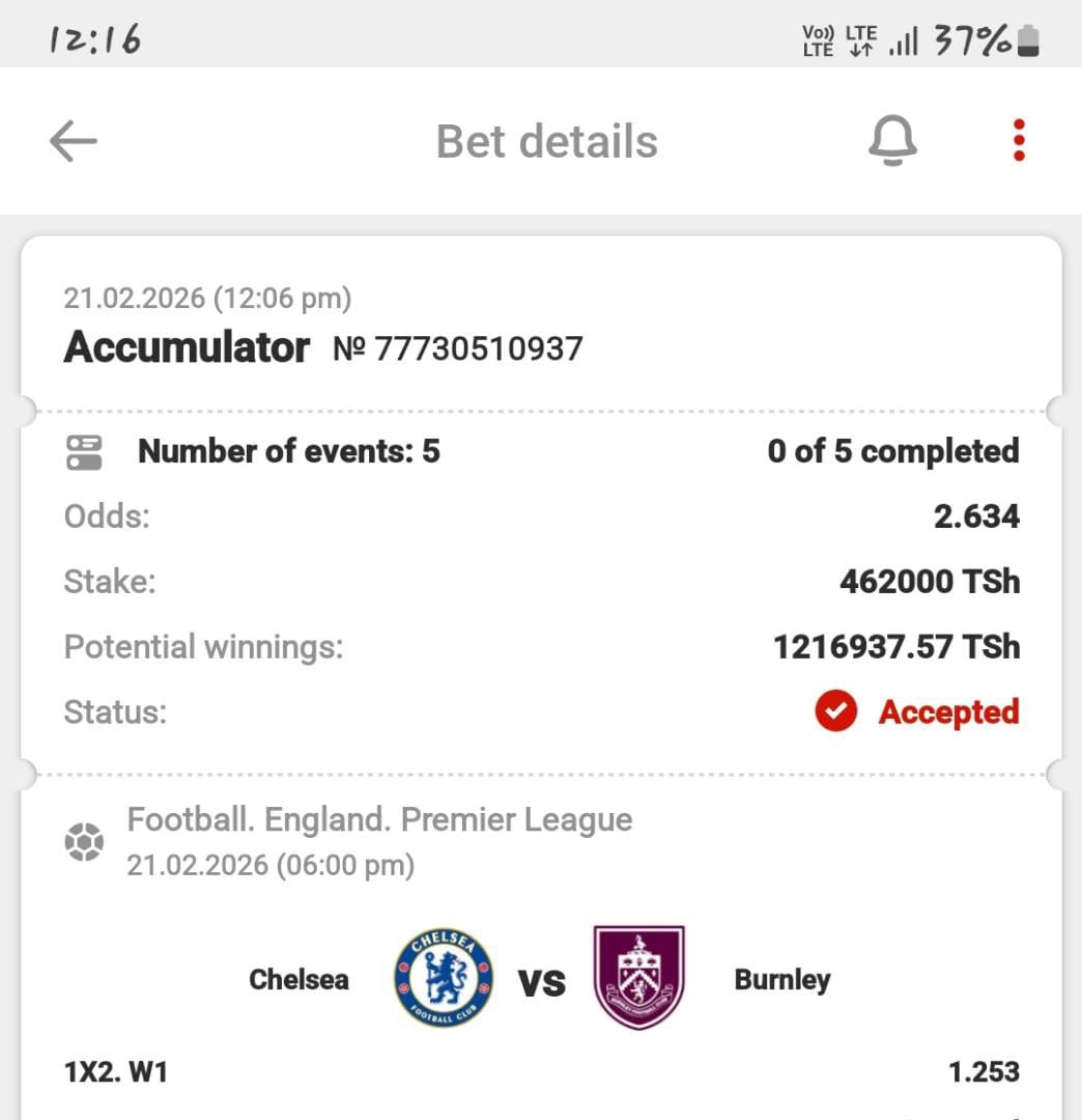 MASHAURI tweet media