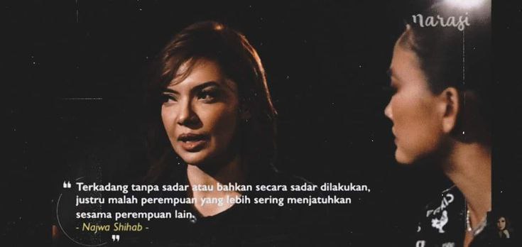 𝐊𝐀𝐓𝐇𝐄 𝐀𝐆𝐀𝐓𝐇𝐀 tweet media