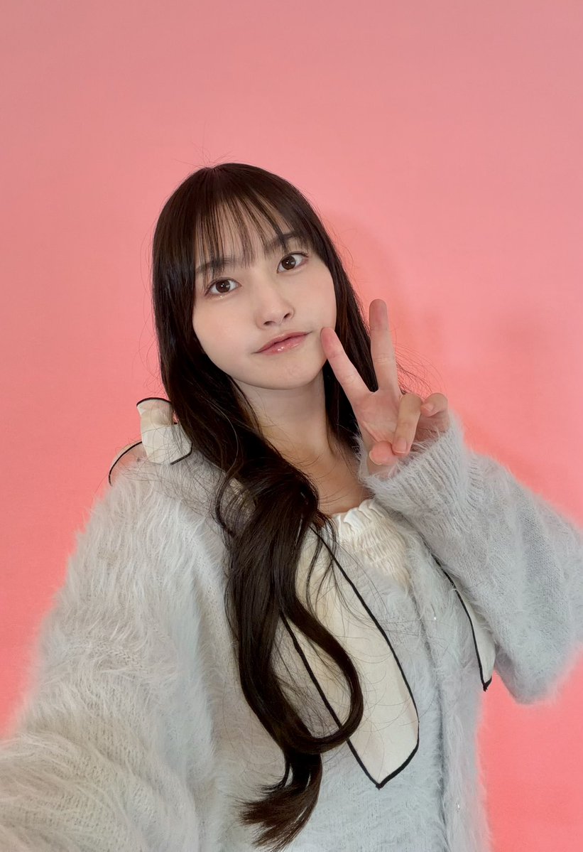 香坂さき (@atsugirisakitan) / Posts / X