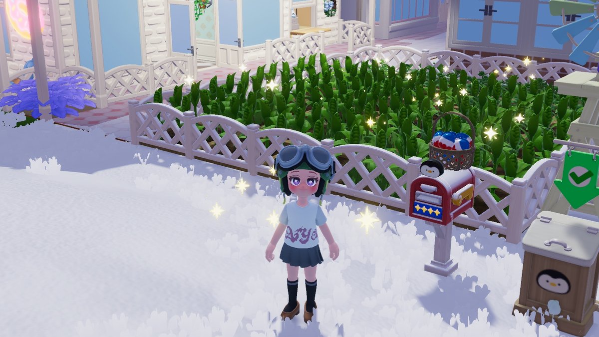 あやっぺ🎀🦇サブ@7月中旬入院予定 (@ayappe419) / Posts / X