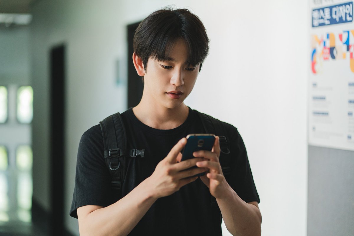 garage_lab_'s tweet photo. jtbc 샤이닝, 2026
⠀
photographed by @namko_gram @bxexa_utiful
BTS filmed by @hajinyong703
BTS edited by @soobinnee @wannabealobster
⠀
#가라지랩 #garagelab
#샤이닝 #jtbc #박진영 #김민주
https://t.co/vGBD4q2sEw https://t.co/EZ1Ya4F7RG