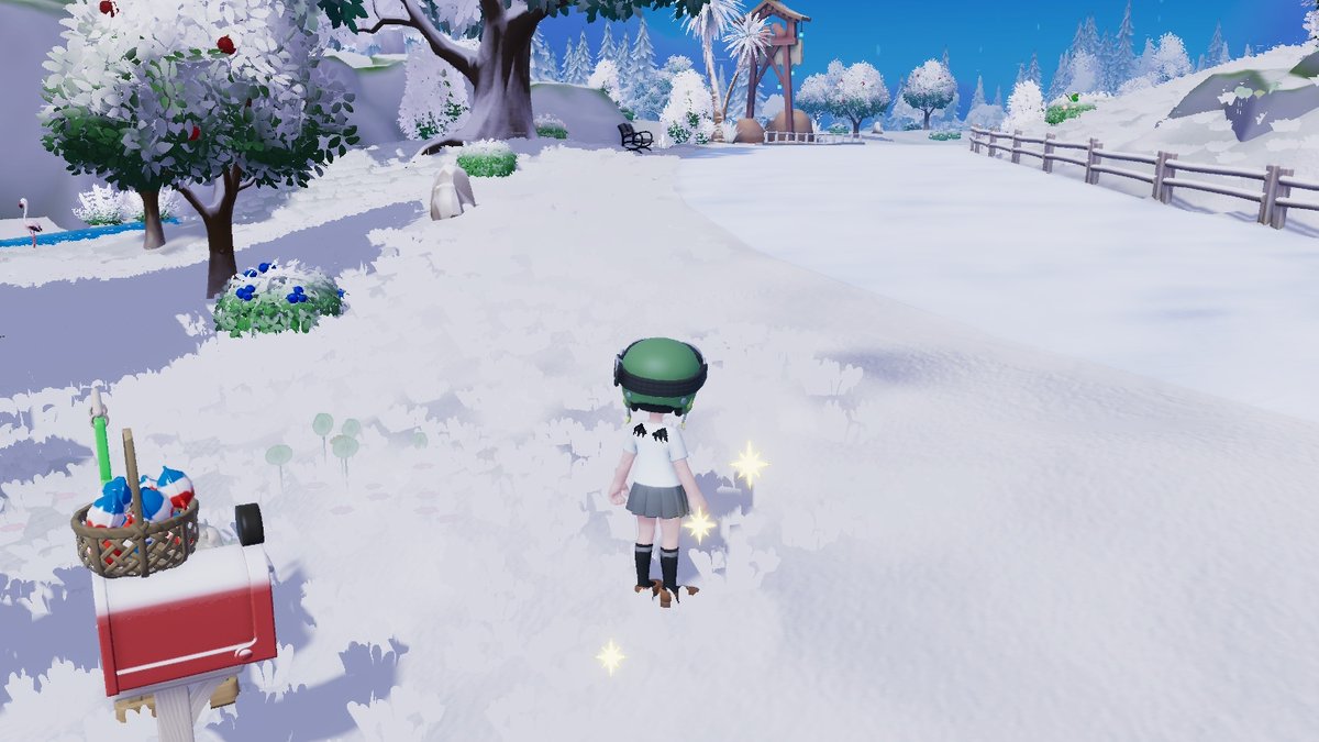 あやっぺ🎀🦇サブ@7月中旬入院予定 (@ayappe419) / Posts / X