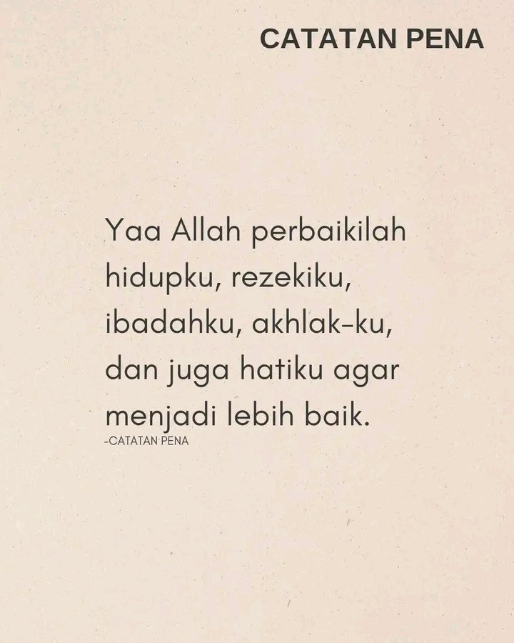 𝒖𝒏𝒊𝒉𝒚𝒕 (@unihyt) on Twitter photo 