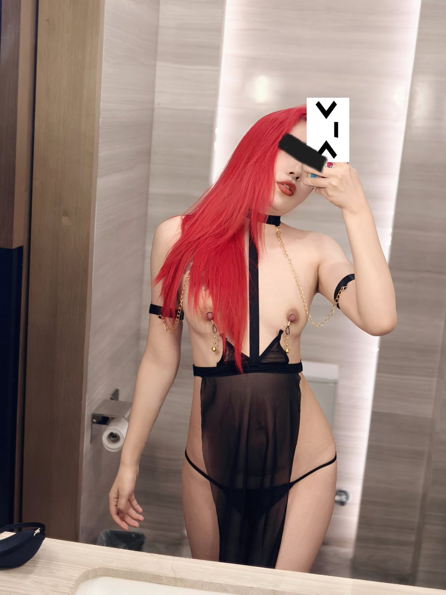 你的奶狗我的舔狗 tweet media