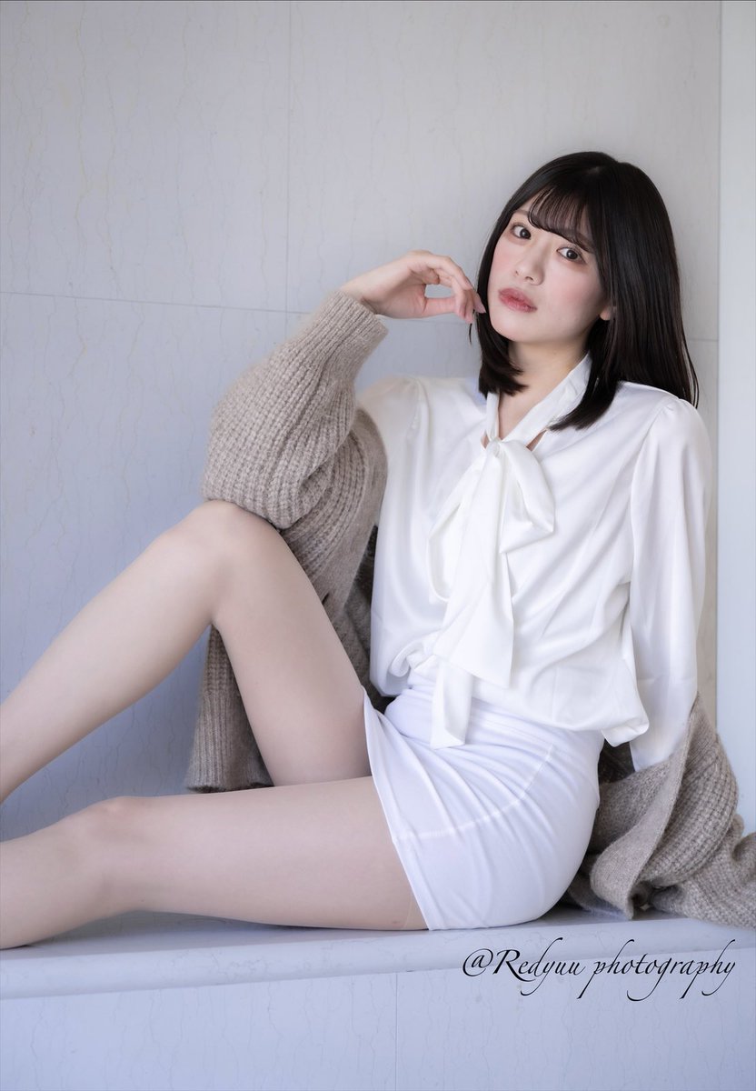 ℛℯ𝒹ゆ⃨う⃨ 💫✴︎✴︎ (@Red77Yuu) / Posts / X