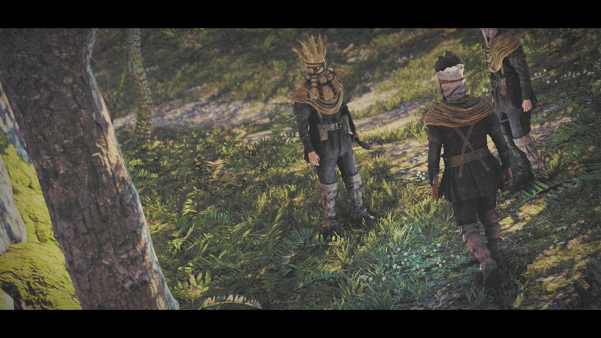 30 DAYS PHOTO CHALLENGE』 Day22 Environment / 道 (Passageway