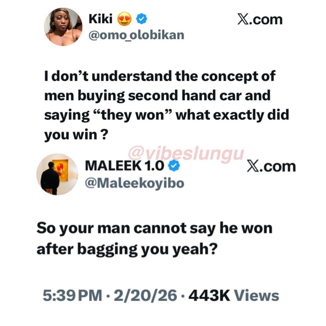 Instablog9ja tweet media