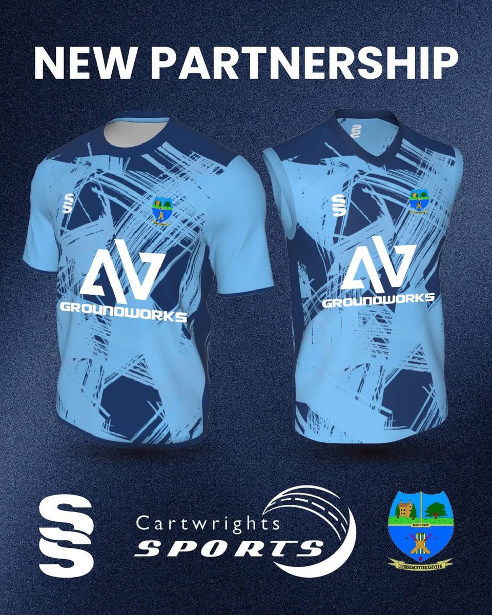 Cartwrights-Sports Ireland tweet media