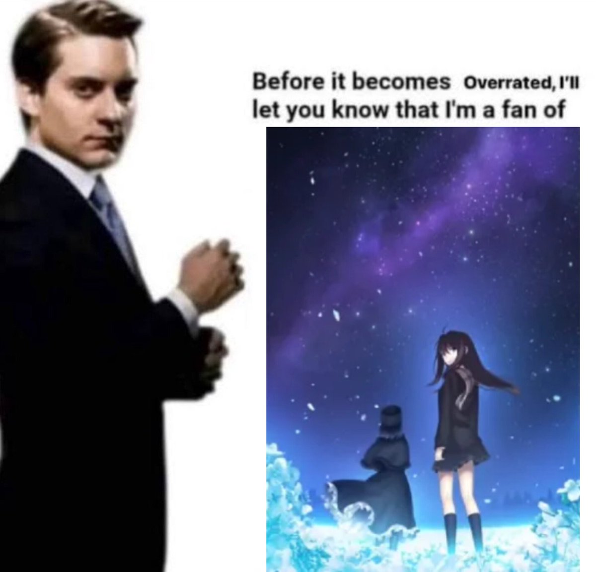 andy 🎨 (@yorupeidraw) on Twitter photo 