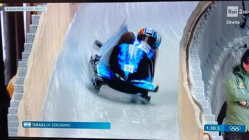 Pasquale R. 🇮🇹 tweet media