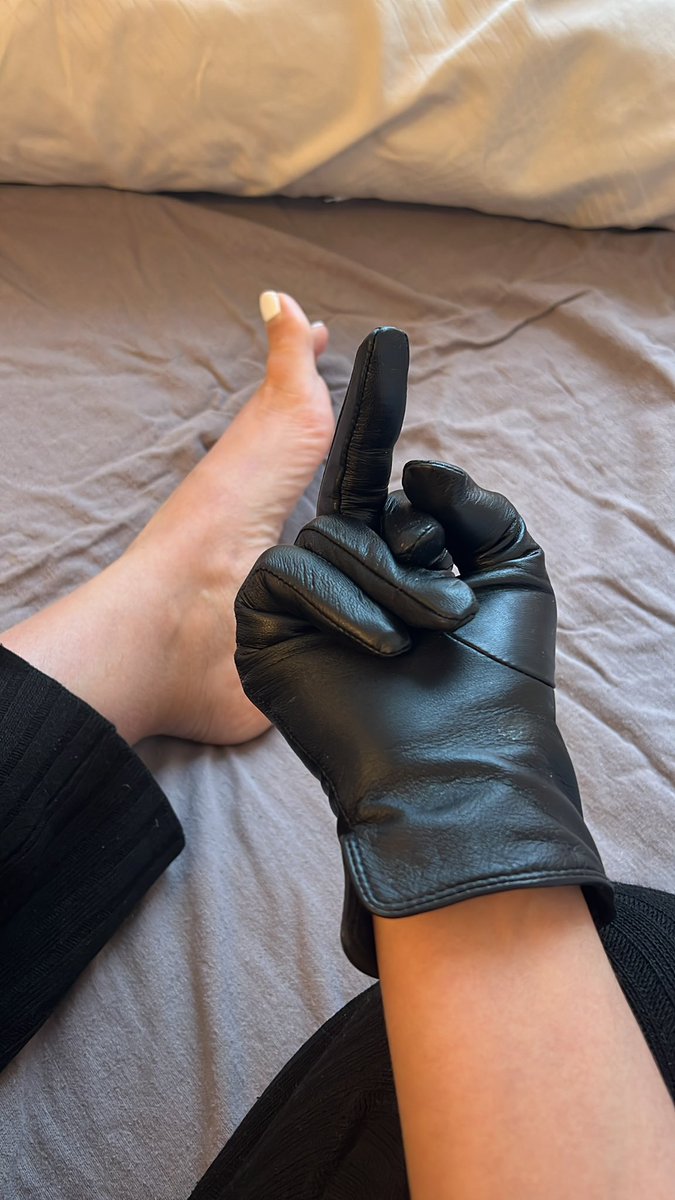 🇹🇷Herrin Selinnn🇹🇷 tweet media