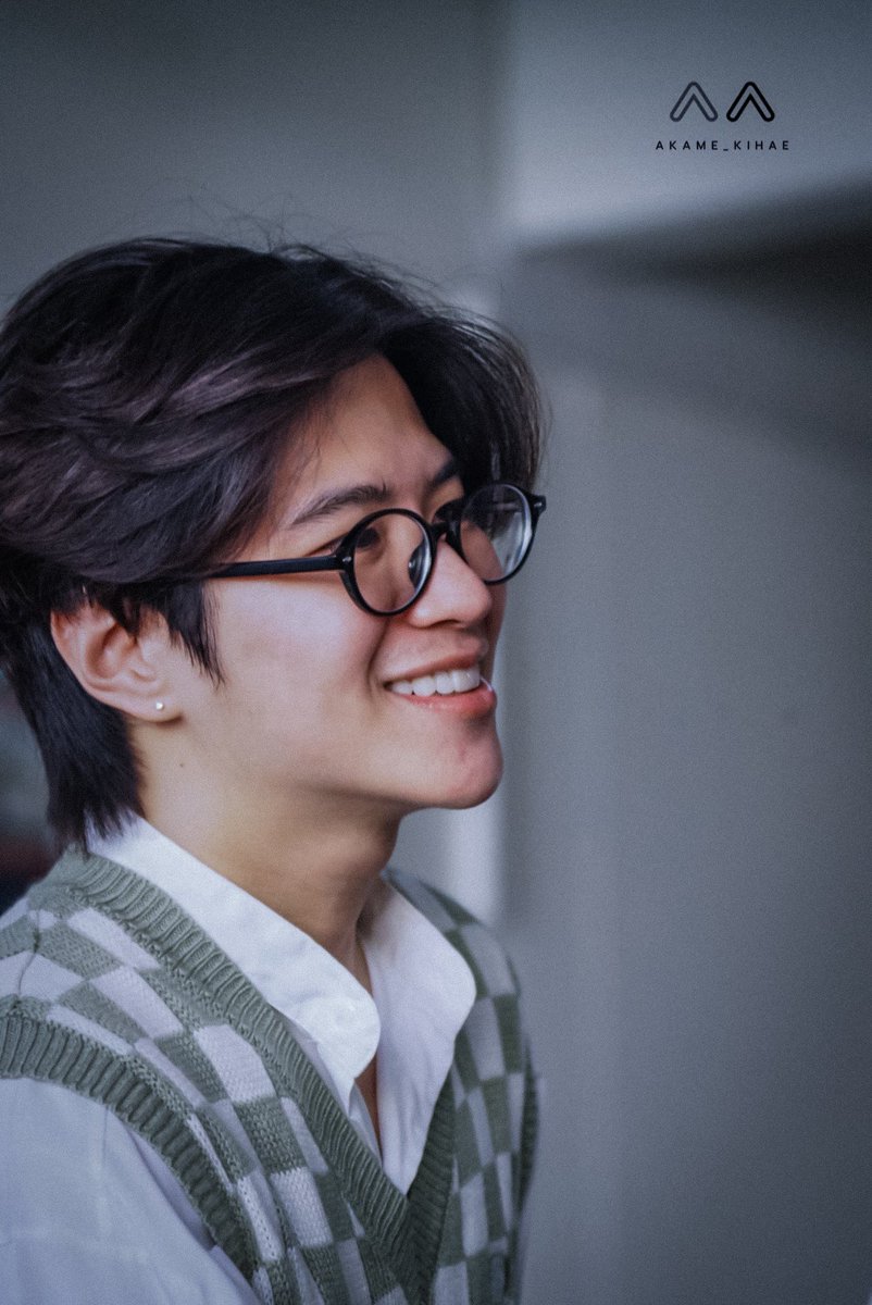 😁

#PlanTurns29KeepShining
#planrathavit #คนของแปลน